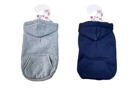 画像出所：ダイソー公式オンラインストア