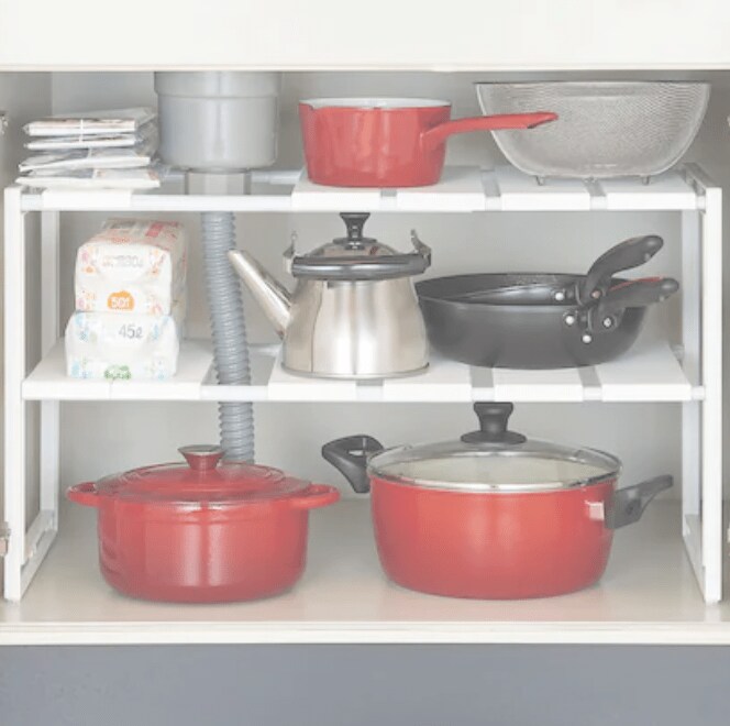 画像出典：ニトリネット