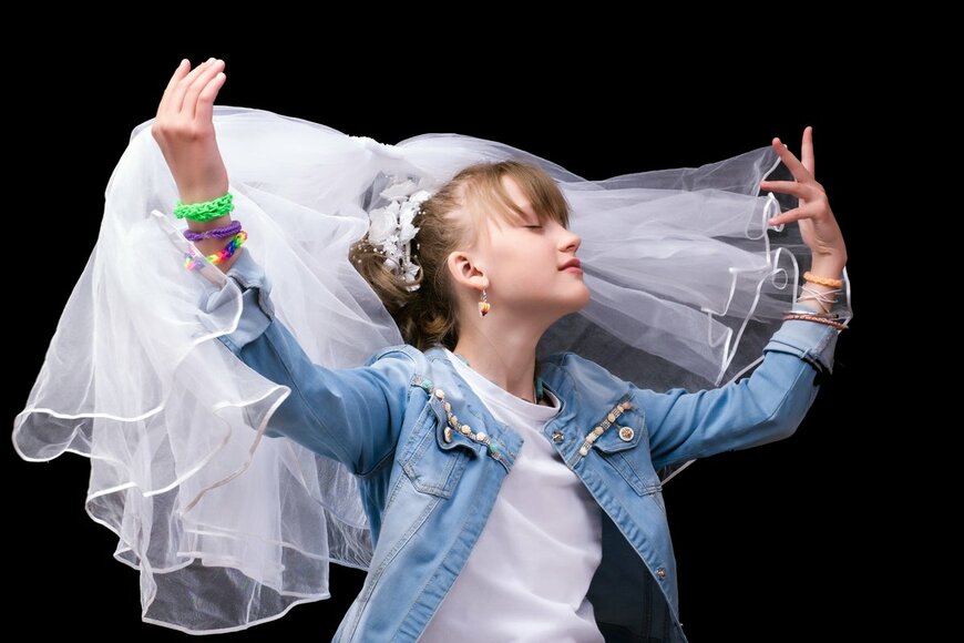 10代の「結婚したい」人が多い理由は、SNSにあり？多様化する結婚への価値観