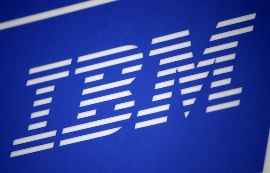 決算発表後に売られた米IBM株、その理由と日本への影響は？