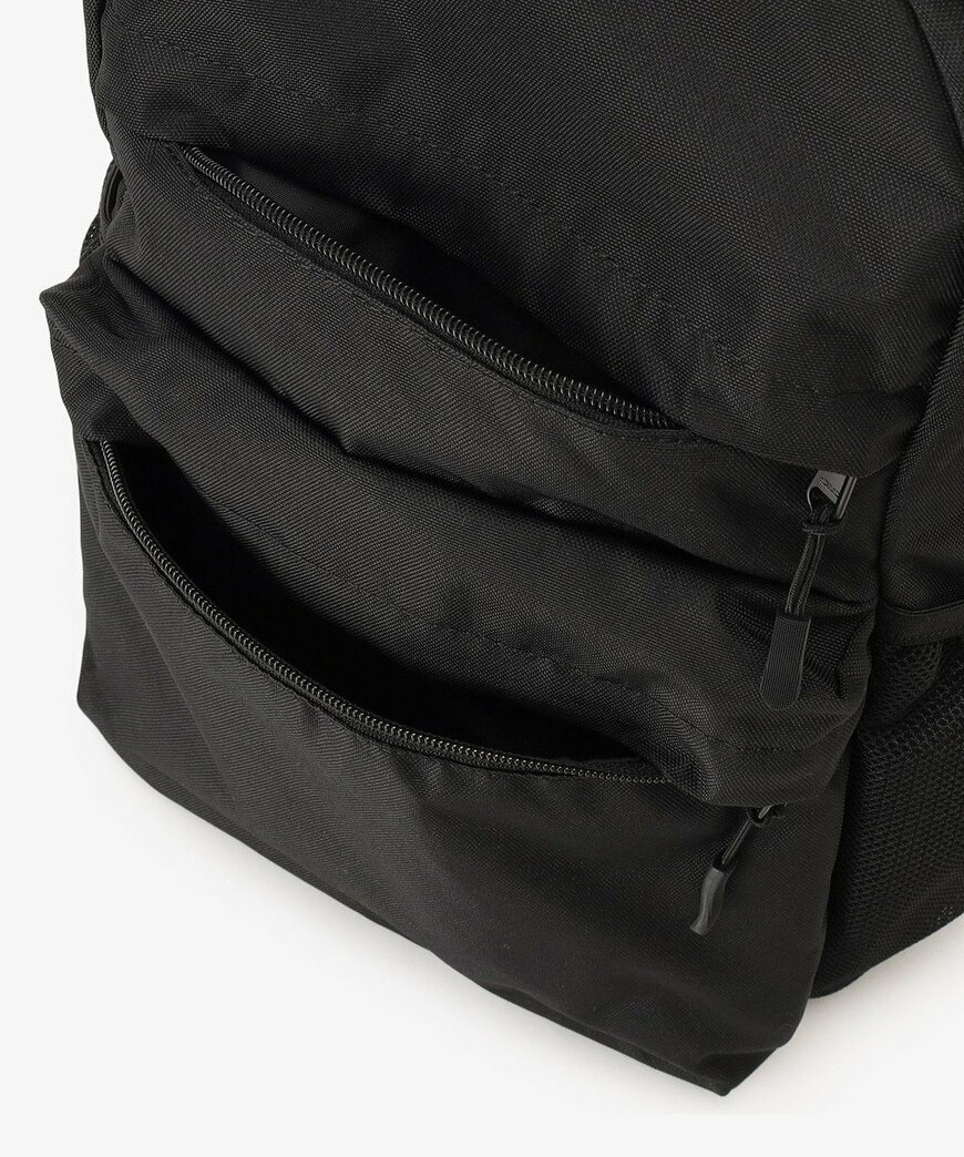 アフタヌーンティー公式 無重力ファンクションリュックS