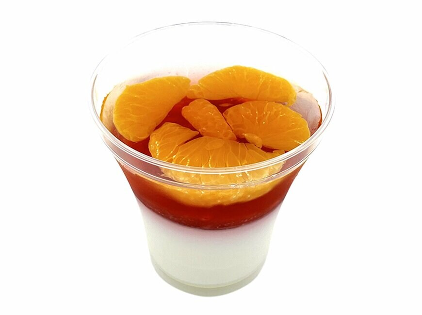 セブン-イレブンの新商品その1