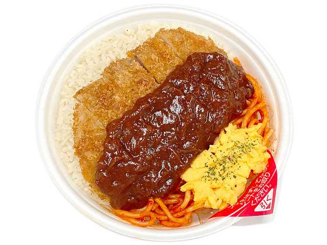 セブン-イレブンの新商品その3