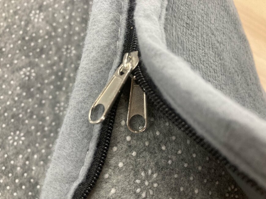 出所：ドン・キホーテ公式　マジカルチェンジカーペット