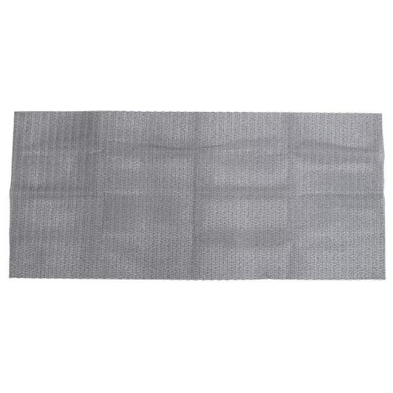 キャンドゥ公式　車用すべり止めマット　画像