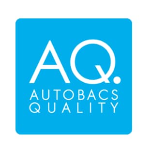 オートバックス公式 AQ.シリーズよりファン式ディフューザー新発売