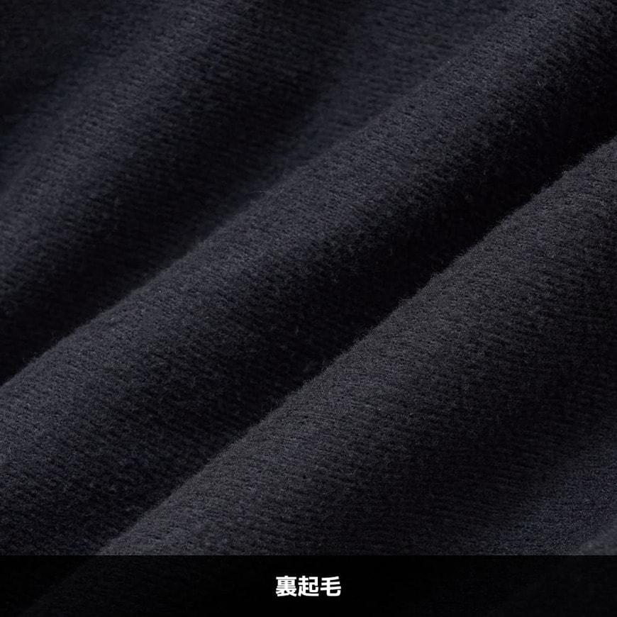 レディースウォームアクティブカーゴジョガーパンツ