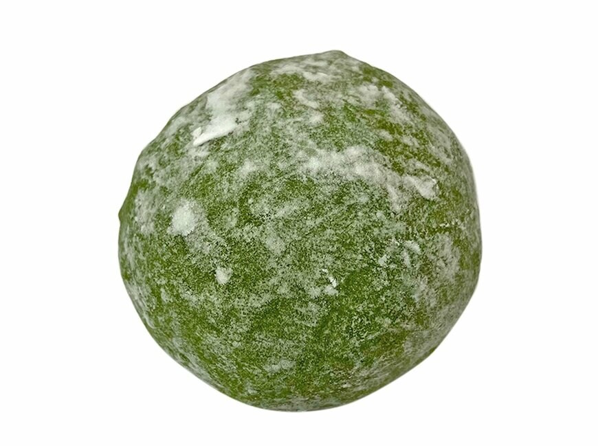 セブン-イレブンの新商品その2