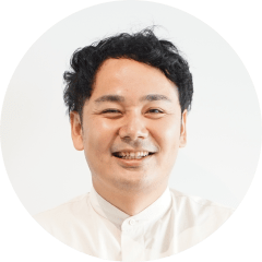 齊藤 慧