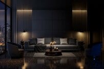 日本の富裕層は何パーセント？富裕層に共通する3つの特徴をリストでチェック