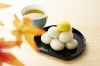 【10月15日は年金支給日】60歳～90歳以上の “ふつうのシニア” はいくらもらってる？《年金一覧表》でチェック！