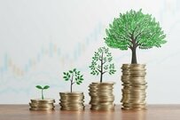 【富裕層】資産1億円を超える世帯の割合は？「資産家たちの共通点2つ」元金融機関社員が語る