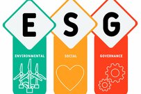 ESG投資拡大の鍵を握る？金融機関の取組状況と地域金融としての役割とは