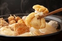 【75歳以上 後期高齢シニア夫婦】ふたりの生活費はひと月いくら？《老齢年金・貯蓄額》みんなの平均データを見る！