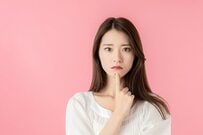 【厚生年金＋国民年金】「平均年収400万円」で会社員として40年間勤務した人、将来の年金支給額をシミュレーション