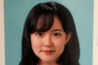 昭和のヤンキー文化にハマった女性　高校時代からの変貌ぶりに「素敵すぎる」