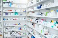 皮膚科で渡された「薬局からのお願い」　軟膏容器の不足を知らせる内容に「大変なことになっているんだな…」