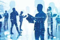 公務員「退職金2000万円」は何割か。公務員にもボーナス減の波