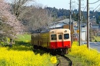 JR赤字ローカル線をバスに置き換えるには？人口減少社会での国土のあり方を考える