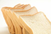 【株式の年間リターンは+72.9％】業績好調であった、山崎製パン（2212）の株を「1年前に買った人」のトータル・リターンはいくらか【配当金・株価・株主優待】（2023年10月25日終値ベース）