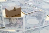 【在職老齢年金】基準額が51万円に増額！繰下げ受給による増額の対象にはなる？65歳から働くべき理由もチェック