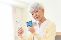 暗証番号不要でマイナ保険証に「顔認証マイナンバーカード」→できること・できないことを確認