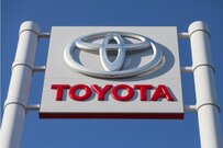 トヨタ自動車の給料はどのくらいか