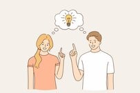 これを知らないと損をする?資産運用の基礎知識