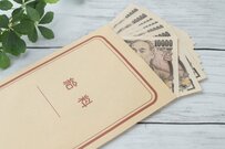 「4～6月」の残業代が社会保険料の天引き額に影響するってホント？