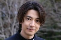 【三浦翔平】ホノルルトライアスロン完走を報告　引き締まったボディに「カッコいい」