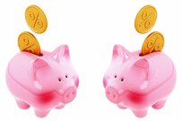 年収400万円～1000万円世帯「みんなの貯蓄は年収の何割？」