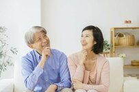 12月15日の年金支給日に、厚生年金＋国民年金を「40万円（月額20万円）以上もらえる人」の割合は？