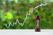 「株はギャンブルと同じ」なのか？宝くじの当せん金はわずか「46.5%」、競艇も法律で75%以上と定められている中、株式投資だけ違う仕組みとは