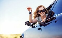 【新潟・軽自動車】新車販売台数メーカーベスト3【2023年6月確報最新版】