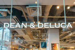 一瞬で完売【ディーン＆デルーカ】「保冷カゴバッグ」お気に入り追加5000人以上