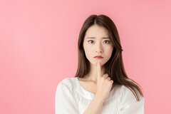 【厚生年金＋国民年金】「平均年収400万円」で会社員として40年間勤務した人、将来の年金支給額をシミュレーション