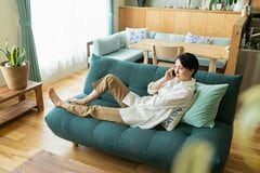 NTT電話加入権、今も価値はある？施設設置負担金の7万2000円は解約しても戻らず、相続での国の評価の目安は1回線1500円だった
