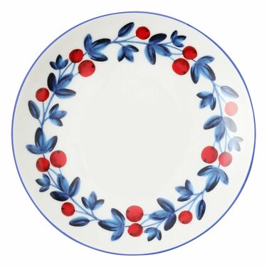 大人買いしたくなる「ワンコインでも買える」【フランフラン】人気