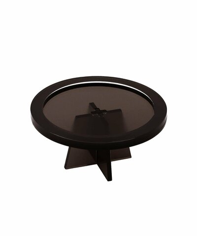 3COINS、お団子オブジェ／KIDSお月見商品画像