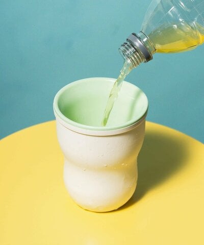 3COINS、アイススラリーメーカー／KITINTO商品画像