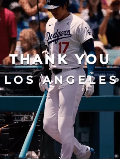 @shoheiohtani