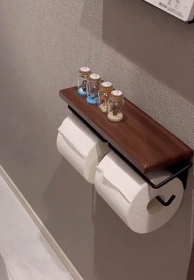 投稿の画像