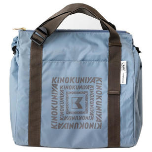 写真 | 20万個売れた「フェリシモ」レジカゴリュック「紀ノ国屋と限定