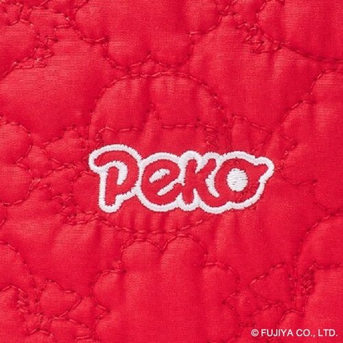 ペコちゃん 75th Anniversary SPECIAL BOOK