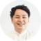 齊藤 慧