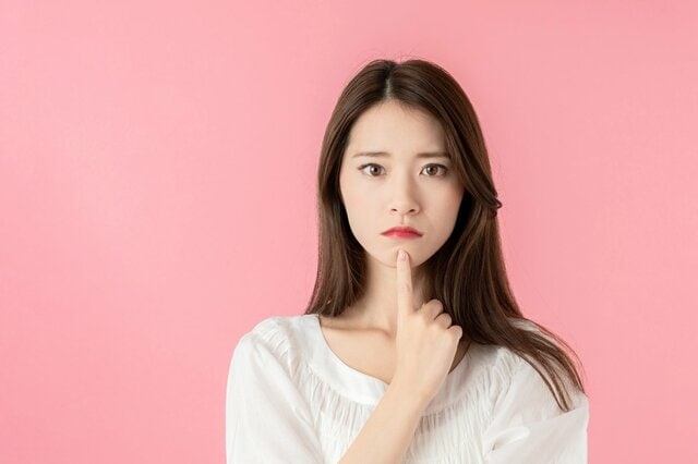 【厚生年金＋国民年金】「平均年収400万円」で会社員として40年間勤務した人、将来の年金支給額をシミュレーション