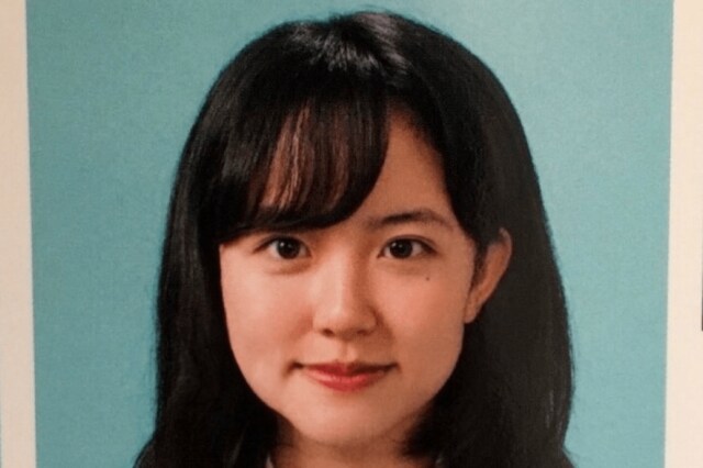 昭和のヤンキー文化にハマった女性　高校時代からの変貌ぶりに「素敵すぎる」
