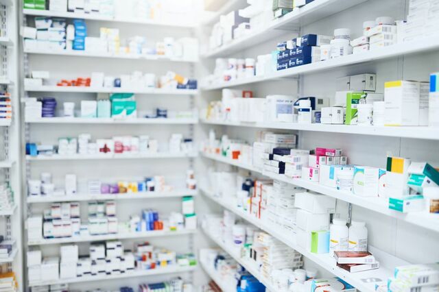 皮膚科で渡された「薬局からのお願い」　軟膏容器の不足を知らせる内容に「大変なことになっているんだな…」