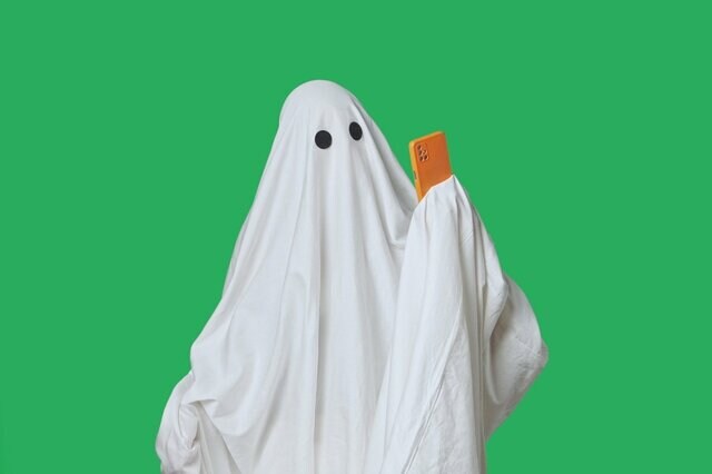 ハロウィンは仮装より「推し活」が主流？【Z世代】で変化する楽しみ方と消費行動のゆくえ