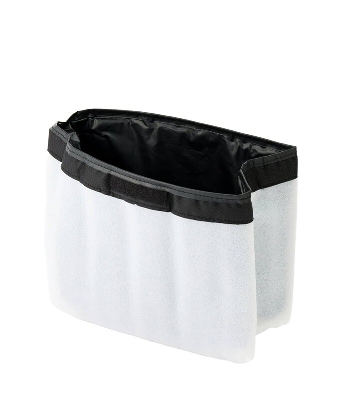 3COINS　保冷付トランスフォームボックス